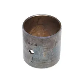 Time-Limited Piston Pin Bushing fits John Deere 1020 1520 1640 2020 2030 2040 2155 2350 2355 2440 2510 2520 2550 2555 2940 2950 2955 3040 3140 4030 6300 R55647