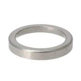 Valve Seats fits John Deere 450CLC 744H 744J 824J 844J 9100 9120 9200 9220 9300 9300T 9320 9320T 9400 9400T 9420 9420T 9520 9520T 9620 9620T R504713 Get Yours
