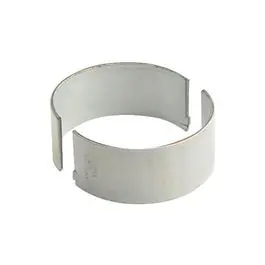 Big Sale Rod Bearing - Standard fits International DT466 1822389C91 fits Allis Chalmers 9435 9455 9635 9655 9675 9695 9755 9765 9775 9785 9815 1822389C91