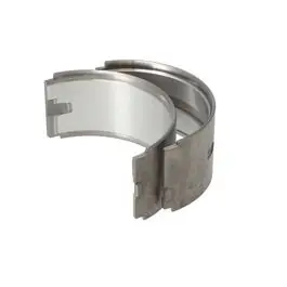 Sale Thrust Main Bearing - .020 fits John Deere 3010 3020 4000 4010 4020 4040 4050 4230 4240 4250 4320 4430 4440 4450 4455 4630 4640 4650 4850 8430 AR77751