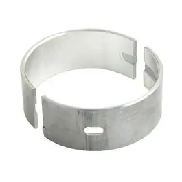 Limited Offer Main Bearing - .020" fits John Deere 3010 3020 4000 4010 4020 4040 4050 4230 4240 4250 4320 4430 4440 4450 4455 4630 4640 4650 4840 4850 8430 AR74817