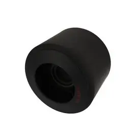 Mid-Roller Wheel fits New Holland CR8090 CR9080 CR9090 84162383 fits Case IH Quadtrac 470 Quadtrac 500 Quadtrac 540 Quadtrac 580 Quadtrac 620 84162383 While Supplies Last