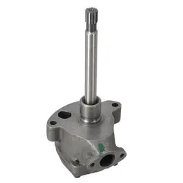 Reduced Price Oil Pump fits Massey Ferguson 750 850 699 2640 2675 3090 3505 399 399 855 550 4132F015 fits Perkins A4.236 A6.354