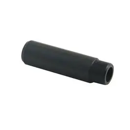Valve Guide Intake fits Massey Ferguson 270 283 290 399 670 690 1100 1105 1130 1135 375 390 398 390T 4223073M1 fits White fits Oliver fits Perkins Popular