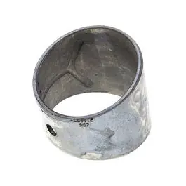 Piston Pin Bushing fits New Holland TG210 TG230 fits Case fits Massey Ferguson fits Case IH fits Allis Chalmers 87343250 fits White fits Gleaner Buy Online