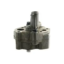 Oil Pump fits Massey Ferguson 285 298 698 1080 1085 540 70 70 737964M92 fits Perkins 41314113 Best Choice
