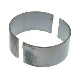 In Demand Rod Bearing Std fits International D246 D179 744 844 884 644 885 884 884 3144688R92