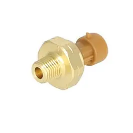 Fresh Stock Manifold Air Pressure Sensor fits John Deere 7330 7630 7730 7830 7930 8130 8225R 8230 8245R 8270R 8295R 8300 8320R 8320RT 8330 8345R 8430 RE522723