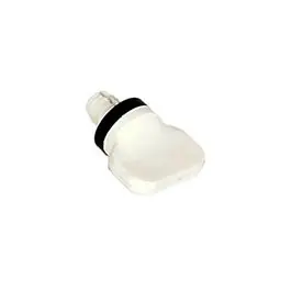 Fuel Drain Screw fits John Deere 1020 2020 2030 2130 fits International 3117038R91 fits Massey Ferguson 1890150M1 fits Ford 81825360 Free Returns