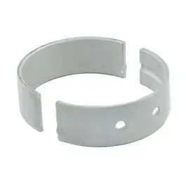 Editor’s Pick Main Bearing Single Std fits Caterpillar 6N3909