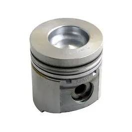 Piston fits John Deere 1630 1640 2040 2130 2150 2155 2240 2255 2350 2355 2550 2940 2950 2955 3040 3055 3140 3150 3155 RE19282 RE24458 fits Perkins Hot Picks