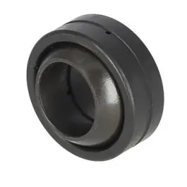 Bearing fits John Deere 6110 6120 6200 6210 6215 6220 6300 6310 6320 6320L 6400 6405 6410 6415 6420 6500 6605 6615 6715 7220 7320 7420 7520 AL76638 In Demand