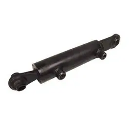 Hydraulic Top Link Cylinder - Category 1 2" Bore TLH001 Today Only