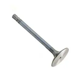 Free Delivery Intake Valve fits John Deere 310C 410C 450G 550 555G 640 650G 2140 2555 2650 2750 2755 2850 2855N 2940 2950 2955 3040 3055 3140 3150 3155 3255 R83071