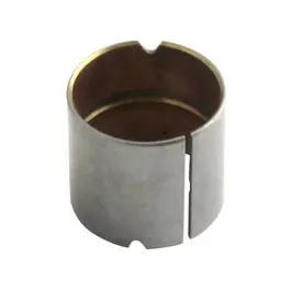 Grab Now Piston Pin Bushing fits New Holland TM125 TM135 TM150 TM165 TS100 TS110 5610S 6610S 7010 7610S 7740 8670 8670A 8770 8770A 87840994 fits Ford E7HZ6207B