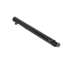 Loader Lift Cylinder fits Case IH L360 LX360 fits Case 87516575 Luxury