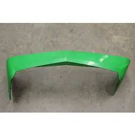 Order Now Used John Deere 1025R Side Panel | CP-14531 | All States Ag Parts