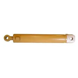 Stabilizer Hydraulic Cylinder - Left Hand fits Case 580D 580E 580G 580SD 580SE 35C 35C WL 580D 580E 580SD 580SE G109139 In Demand