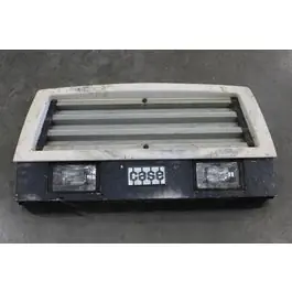 In Demand Used Case 2590 Side Panel | CP-14615 | All States Ag Parts