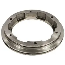 Hot Picks Brake Piston fits John Deere 6110 6120 6210 6215 6220 6310 6320 6320L 6405 6410 6415 6420 6420L 6605 6615 6715 7220 7320 6200 6300 6400 6500 L111978