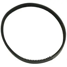 Exclusive Offer Belt - Drive fits John Deere Gator TH 6x4 Gator TX Gator TX Turf Gator 1M174026 M150046