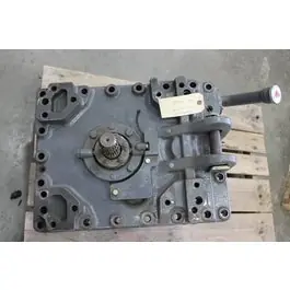 Used Challenger MT645E PTO | CP-14906 | All States Ag Parts Special Discount