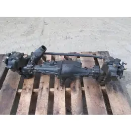 Sale Used John Deere 2305 Axle, Front Wheel Assist | CP-15167 | All States Ag Parts
