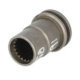 Wholesale Used PTO Shift Collar fits John Deere 820 830 1020 1520 1530 2020 2030 2040 2150 2155 2240 2350 2355 2440 2550 2555 2630 2640 2755 1640 2040 T26337