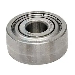 Bearing - Cam Follower fits John Deere 8100T 8110T 8120T 8200T 8210T 8220T 8230T 8300T 8310RT 8310T 8320T 8330T 8400T 8410T 8420T 8520T 330 AE11579 Low Price