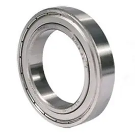 PTO Release Bearing fits John Deere 5310 5400 5410 5420 5520 RE173314 RE72122 CH18554 fits Case IH 1966618C1 fits Allis Chalmers fits White 72255431 Direct From Factory