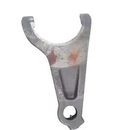 Handmade Used Shift Fork fits John Deere 2640 1640 2040 2140 820 830 1020 1030 1520 1530 1630 2020 2030 2040 2150 2240 2355 2440 2550 2630 2750 2755 L28401