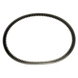 Cheap Belt - Drive fits John Deere Gator RSX 850i M176776