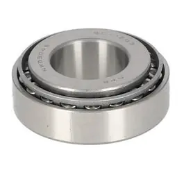 Save Now Taper Roller Bearing fits John Deere 1640 2020 2030 2040 2140 2350 2355 2555 2750 2755 2940 2950 2955 3040 3140 JD8929 fits Massey Ferguson 70632466