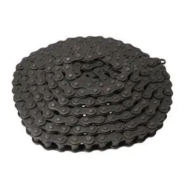 Bargain Roller Chain - 80HD fits Roller Chain/ Sprockets/ Hubs Roller Chain fits Capello 03202202 M130249