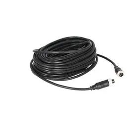 Top Rated All States Wired Camera Replacement Cable