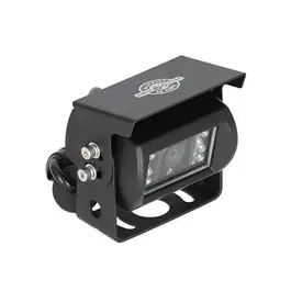 Best Choice All States Wired Replacement Camera
