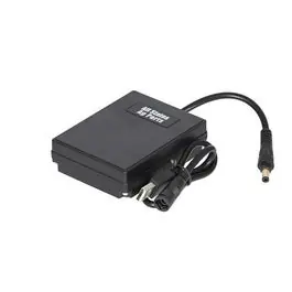 All States Wireless Camera Battery Pack Top Pick