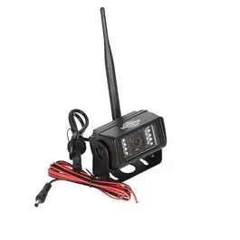 All States Wireless Replacement Camera Buy Direct
