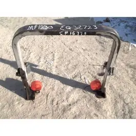 Price Drop Used Massey Ferguson 1230 ROPS | CP-15773 | All States Ag Parts