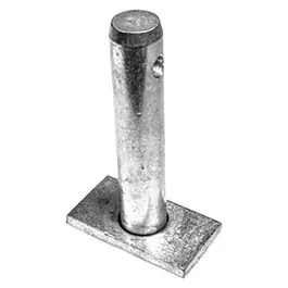 Special Offer Top Link/Lower Lift Link Pin fits John Deere 6110 6120 6200 6210 6220 6300 6310 6320 6400 6410 6420 6500 7220 7600 7610 7700 7710 7800 7810 L158185