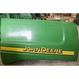 Limited Edition Used John Deere 9760 Side Panel | CP-16138 | All States Ag Parts