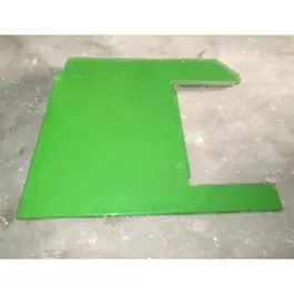 Used John Deere 8760 Side Panel | CP-16240 | All States Ag Parts Hot Picks