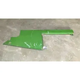 Crafted Used John Deere 8760 Side Panel | CP-16242 | All States Ag Parts
