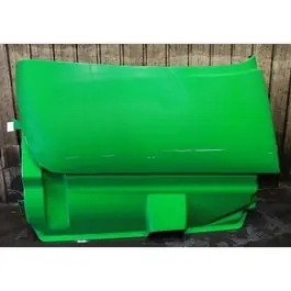 Viral Used John Deere S680 Side Panel | CP-16257 | All States Ag Parts