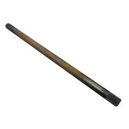 Used Shaft- Right Hand fits Kubota L2501 L2900 L3010 L3300 L3400 L3410 L3700 L3800 T0040-12450 Fan Favorite
