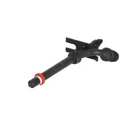 Super Sale Remanufactured Fuel Injector fits John Deere 2140 2155 2250 2255 2555 2650 2750 2755 2850 2855 3055 3255 4050 410 440 444 450 510 640 648 9400 AR90023
