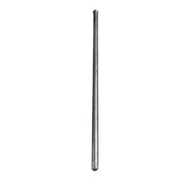 Authentic Used Push Rod fits John Deere 600 4010 4040 4240 4240S 4350 8430 8440 8450 8640 8650 790 4250 4440 4450 4640 4650 4840 4850 6600 6602 7700 AR40680