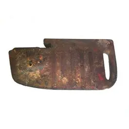Wholesale Used Suitcase Weight fits Massey Ferguson 90 20 25 30 20 30 185247M1