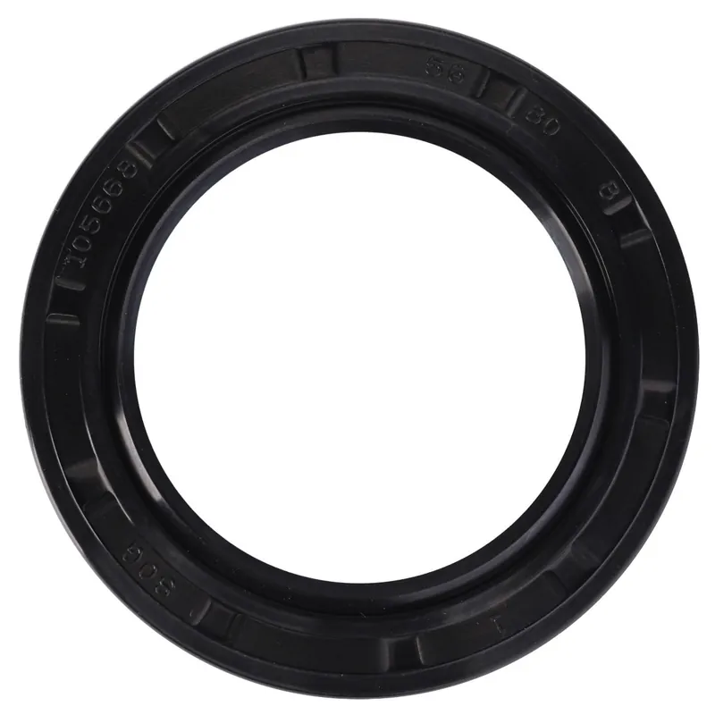 Last Chance AGCO | Radial Sealing Ring - 3014618X1 0.04 kg