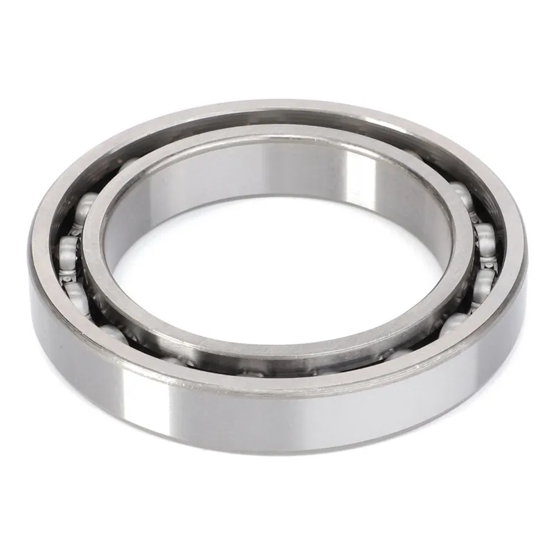 Hassle-Free Returns AGCO | Ball Bearing - 3014982X1 0.21 kg